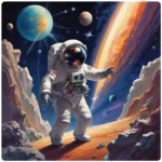 10 Easy Space Facts for Kids That Are Fun to Learn