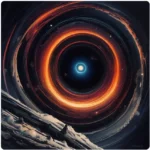 10 Mind-Blowing Facts About Black Holes You Didn’t Know