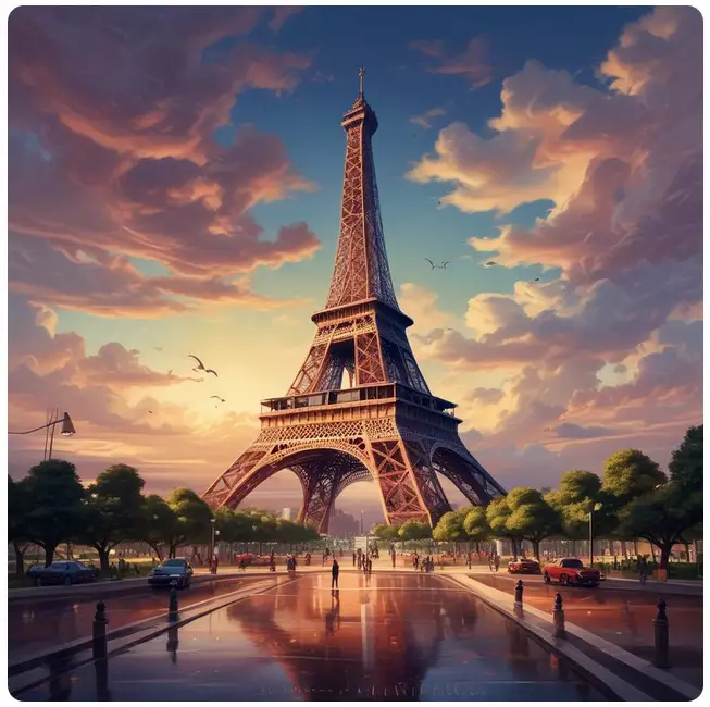 12 Surprising Facts About Famous Landmarks That Will Shock You