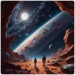 14 Space Discoveries That Shouldn’t Be Possible (But Are)