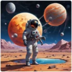 15 Fun But True Science Facts About Space That Will Surprise Everyone