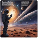 15 Interesting Space Facts for Students (Easy to Understand)