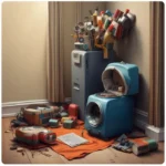 17 Amazing Facts About Everyday Objects You Didn’t Know