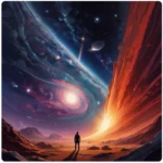 20 Amazing Space Facts You Didn’t Know About the Universe