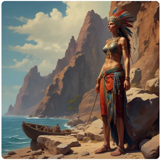 20 Incredible Facts About Human History That Sound Made Up