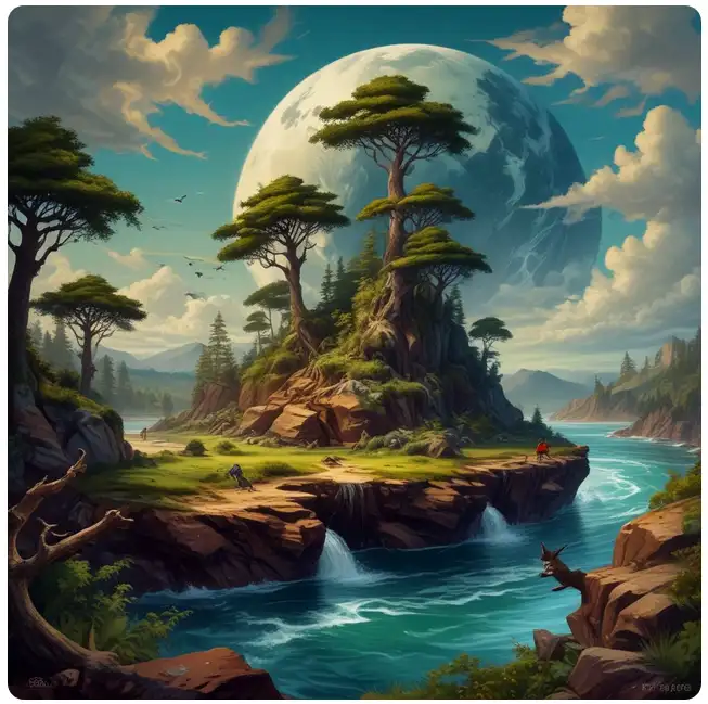 Looking for Bing Environment Quiz answers today? Try the nature and climate trivia challenge, discover interesting wildlife facts, and test your environmental knowledge.