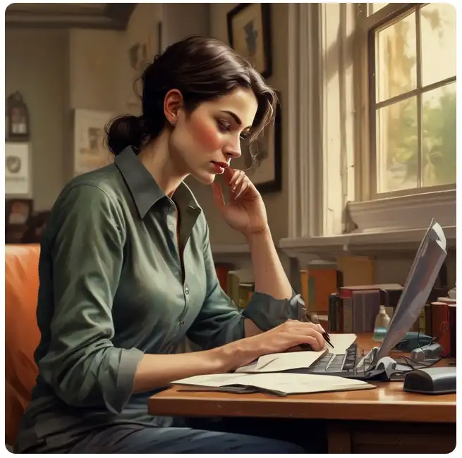 Bing Homepage Quiz Today Feedback – Report Score Issues & Questions