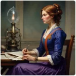 Take the Extraordinary Women Quiz today! Explore fascinating facts about female leaders, scientists, artists, and activists while testing your knowledge.