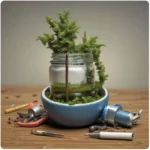 How Did Some Everyday Items Come to Exist in Such Unexpected Ways?