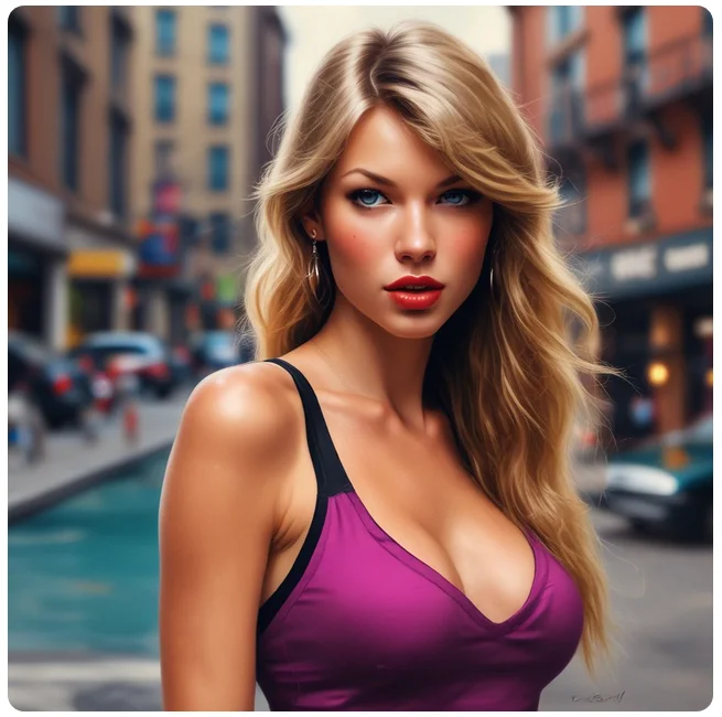 Shocking Facts About Famous Celebrities You Never Knew