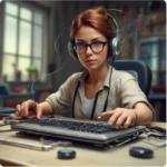 Surprising Facts About Technology That Will Blow Your Mind