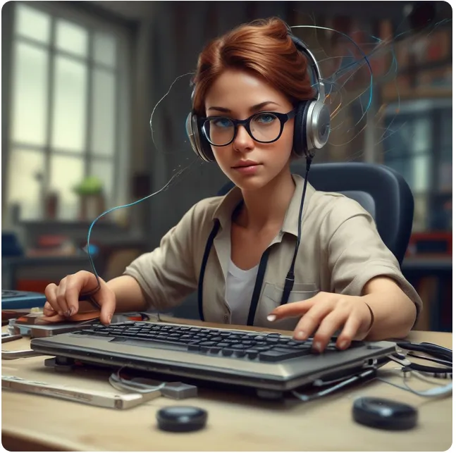 Surprising Facts About Technology That Will Blow Your Mind