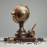 The Incredible History of Objects You Use Every Day Will Surprise You