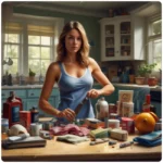 The Strange Truth About Common Household Items Will Amaze You