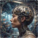 What Are the Most Mind-Blowing Facts About the Human Brain?