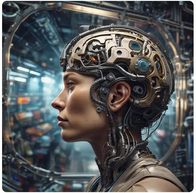 What Are the Most Mind-Blowing Facts About the Human Brain?