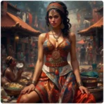 Why Do Some Cultures Have Traditions That Seem Impossible to Explain?